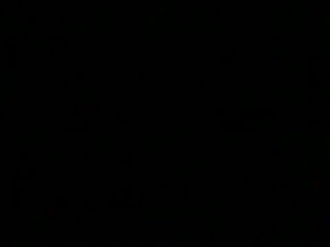 markluvskitty live sex cam