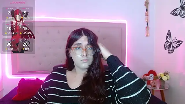 kathepickmanx live sex cam