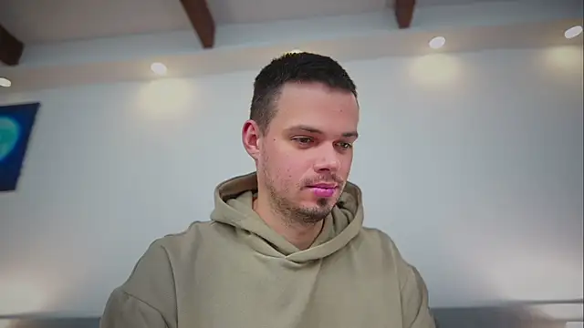 jerked_letto live sex cam