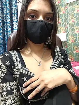 Sexy-ashi live sex cam