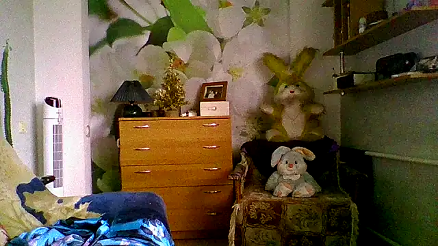 maritanna live sex cam