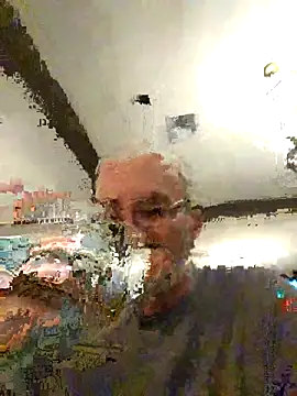 snickers1 live sex cam