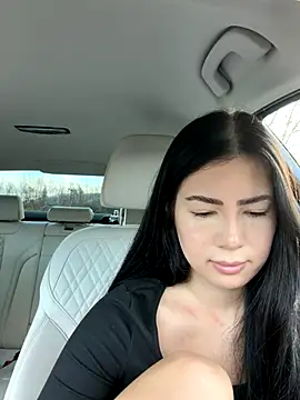 ClaireBree live sex cam