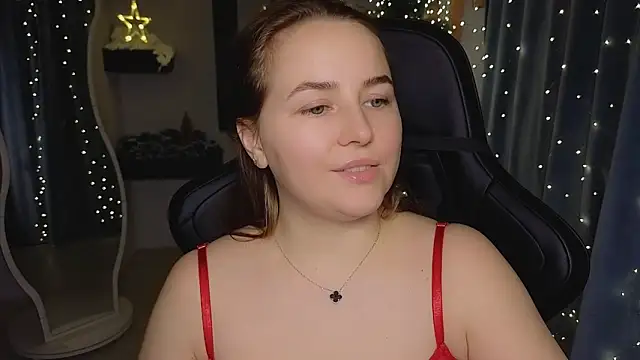 Mira_Mermayd live sex cam