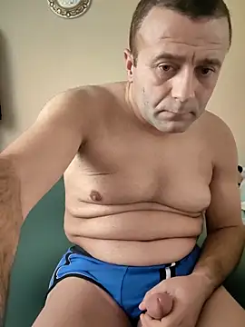 muscularsexy live sex cam