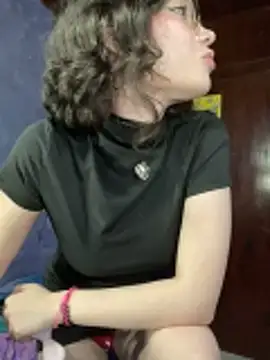 sukubo__ live sex cam