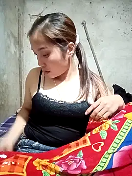 yeutinh00's cam snapshot