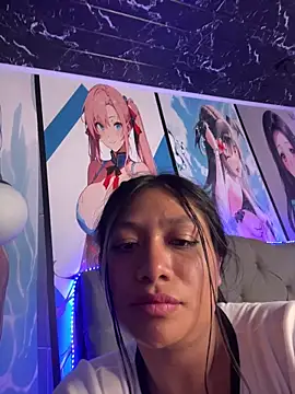 Im_Little live sex cam