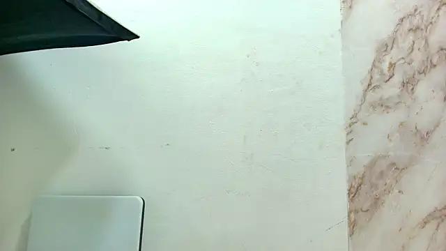 ANDRES_STUD live sex cam