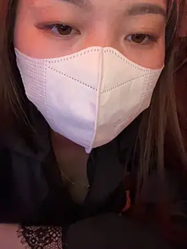 helo-kitty live sex cam