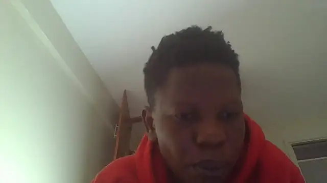 freak_naughty_slut's cam snapshot