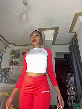 Nasty_boo_boo's cam snapshot