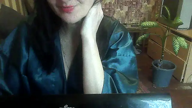 Yana-fiesta's cam snapshot