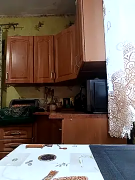 Laura_Kiss's cam snapshot