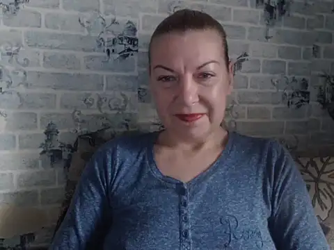 Lillia_Ray's cam snapshot