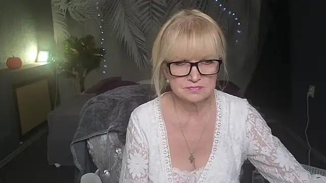 Sabina_Ros's cam snapshot