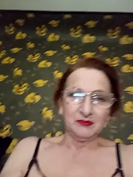 MelisaSwan611's cam snapshot