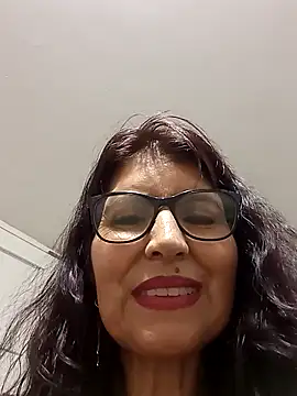 swity_foster's cam snapshot