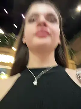 KristiRich's cam snapshot