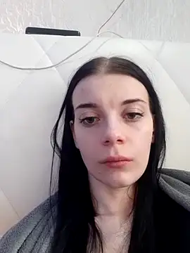 JhonSHelBy7LuNa's cam snapshot