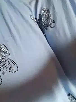 hotbbwAssxx's cam snapshot