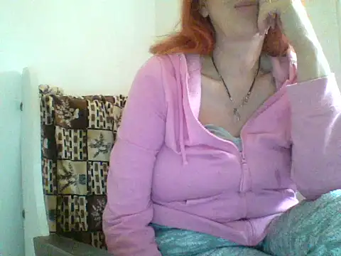 MssAngela's cam snapshot