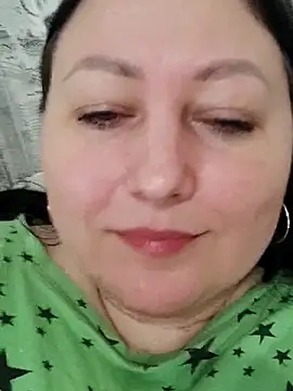 Rini333's cam snapshot