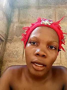 sweet_zara01's cam snapshot