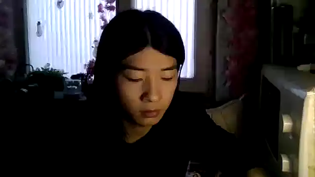 CarlyJoy live sex cam