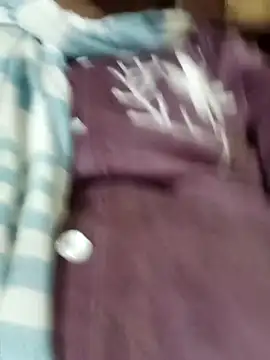 Desi_Biwi's cam snapshot