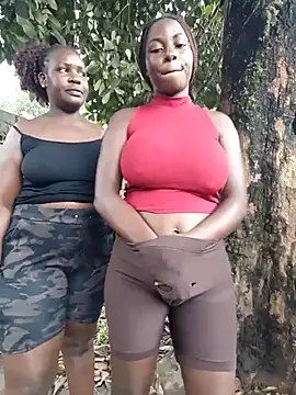 Broan_me's cam snapshot