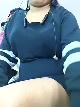 Ananya_34's cam snapshot