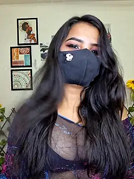 Noor-Bold's cam snapshot