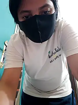 LustyJoya-02's cam snapshot