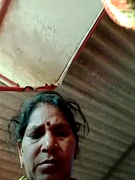 Rs_sonam's cam snapshot