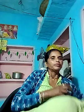 Mohni_cute's cam snapshot