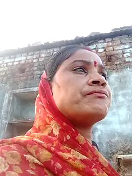 Sapna_ji123's cam snapshot