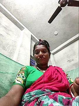 vipmonalisha's cam snapshot