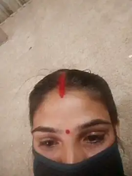 Laxmi9090's cam snapshot