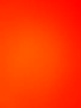 Priyankopal's cam snapshot