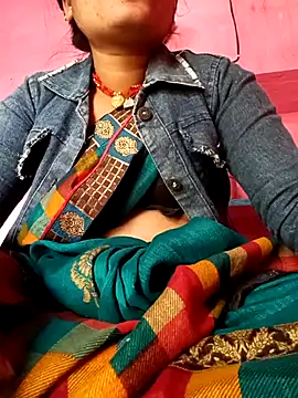 Manisha8l's cam snapshot