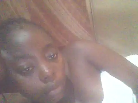 sexygrace1's cam snapshot