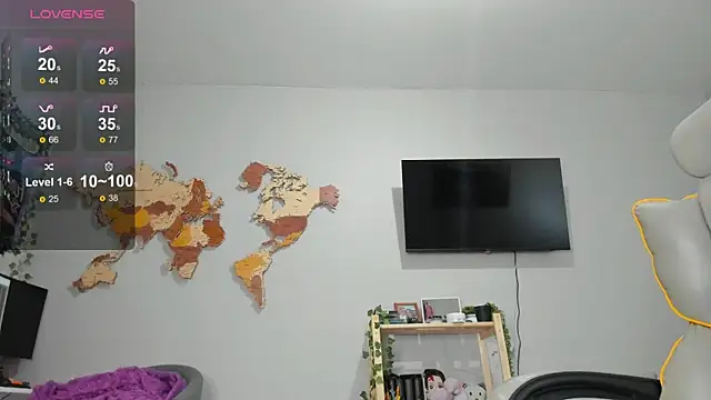 wwow_meow live sex cam