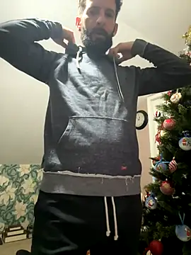 Michel_huge live sex cam