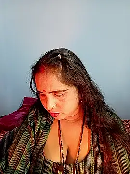 reemacouple007's cam snapshot