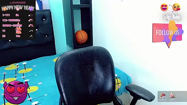 kinverly_sexyx live sex cam