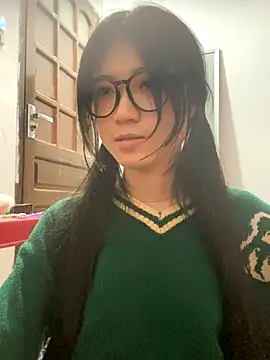 -hanime-'s cam snapshot