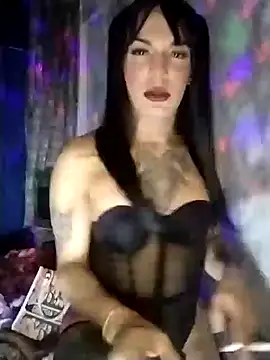 Eva_Rous77 live sex cam