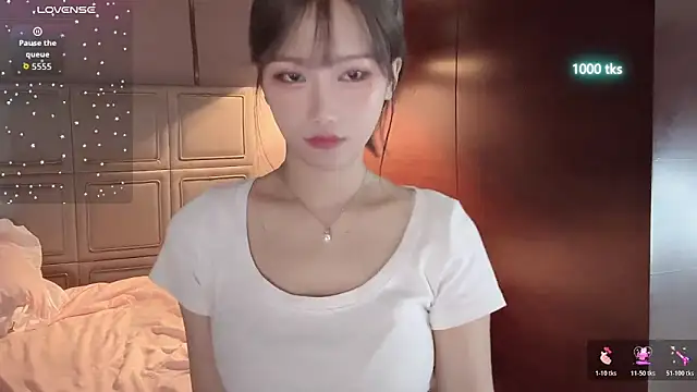 -XunMengLong-'s cam snapshot