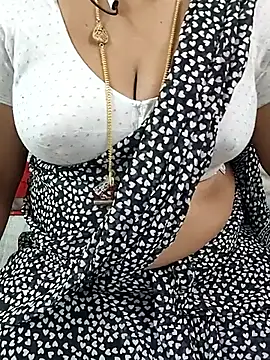 Crazycat-Telugu's cam snapshot